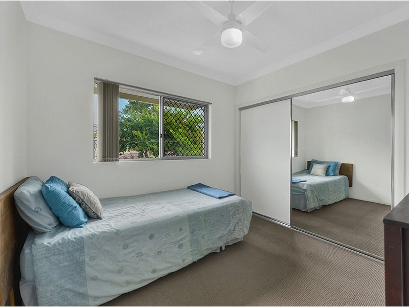 21/24 Westacott Street, Nundah QLD 4012