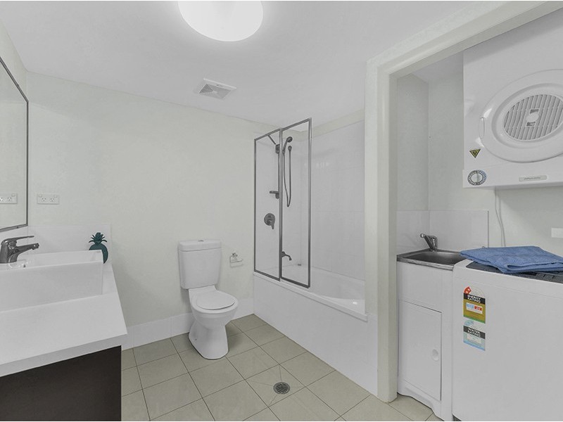 21/24 Westacott Street, Nundah QLD 4012