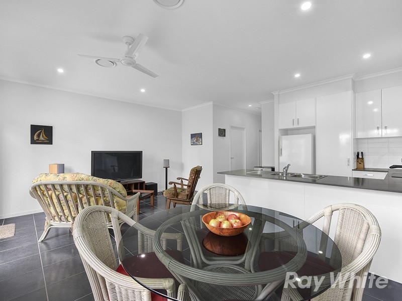 4/33 Allworth Street, Northgate QLD 4013