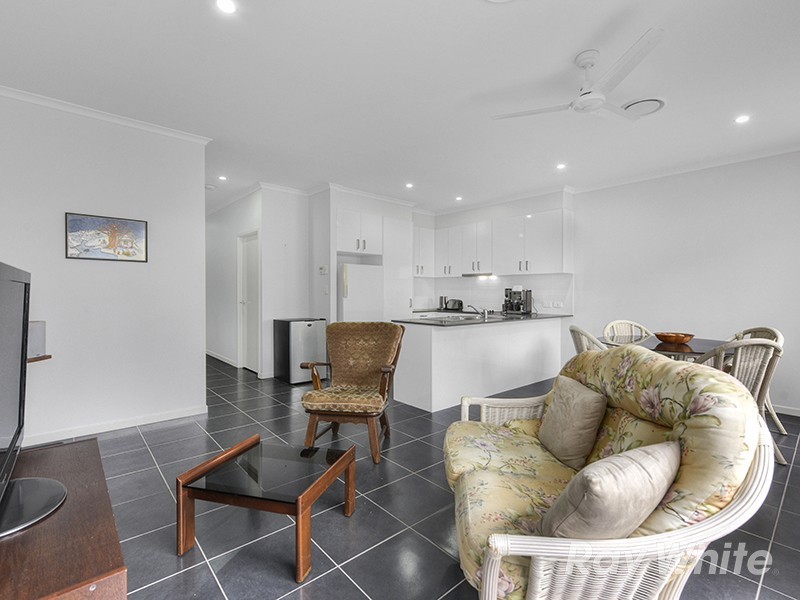 4/33 Allworth Street, Northgate QLD 4013