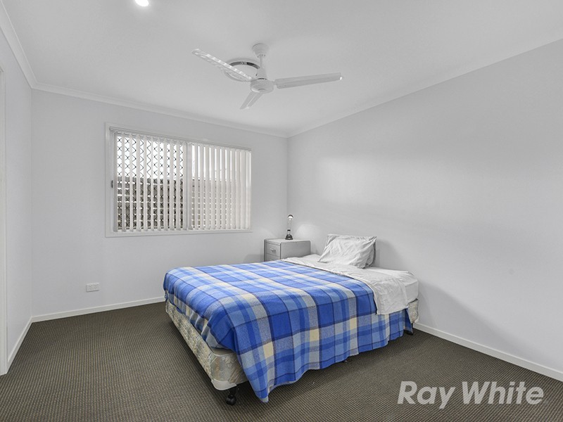4/33 Allworth Street, Northgate QLD 4013