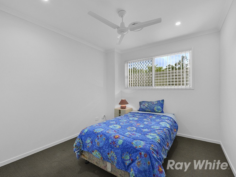 4/33 Allworth Street, Northgate QLD 4013
