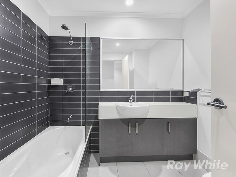 4/33 Allworth Street, Northgate QLD 4013