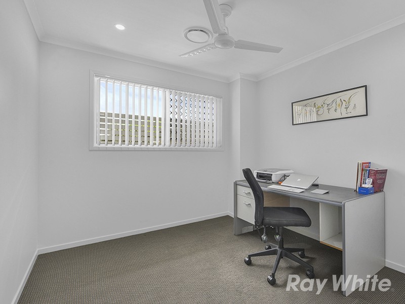 4/33 Allworth Street, Northgate QLD 4013
