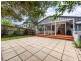 27 Fordham Street, Wavell Heights QLD 4012