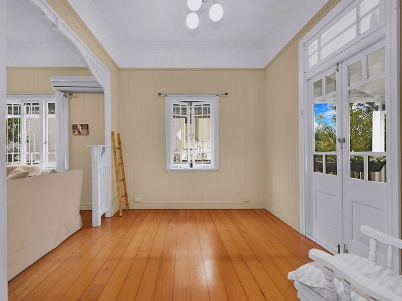 27 Fordham Street, Wavell Heights QLD 4012