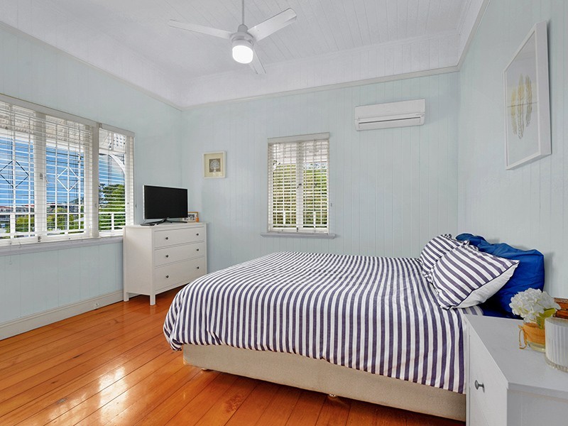 27 Fordham Street, Wavell Heights QLD 4012