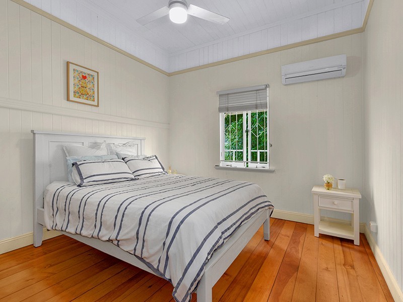 27 Fordham Street, Wavell Heights QLD 4012