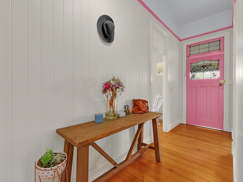 27 Fordham Street, Wavell Heights QLD 4012