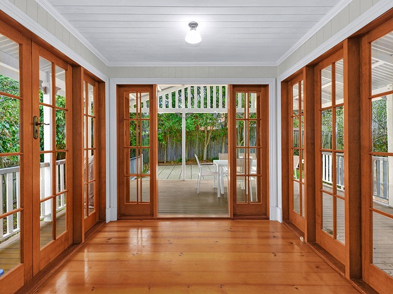 27 Fordham Street, Wavell Heights QLD 4012