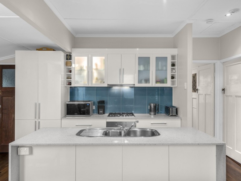 5 Gurley Street, Wavell Heights QLD 4012