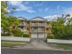 5/35 Leslie Street, Nundah QLD 4012