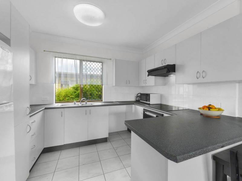5/35 Leslie Street, Nundah QLD 4012