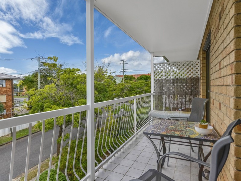 5/35 Leslie Street, Nundah QLD 4012