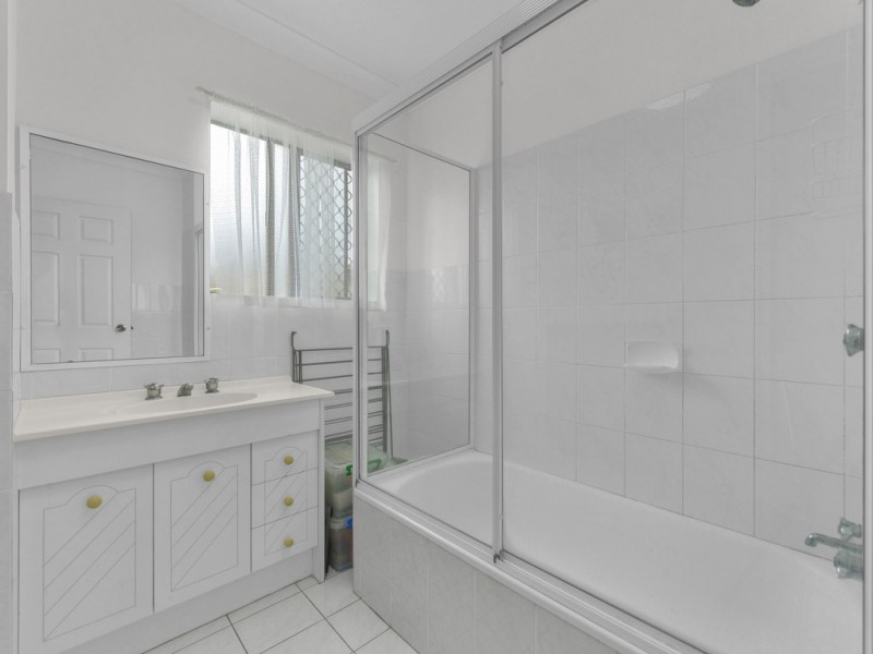 5/35 Leslie Street, Nundah QLD 4012