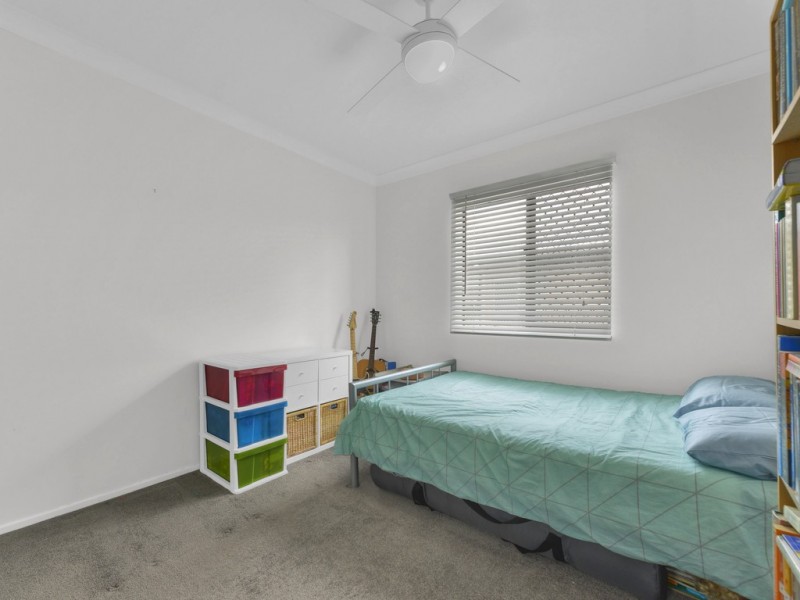 5/35 Leslie Street, Nundah QLD 4012