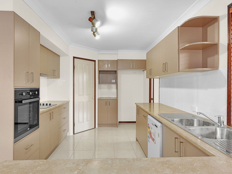 10 Whyalla Close, Bracken Ridge QLD 4017