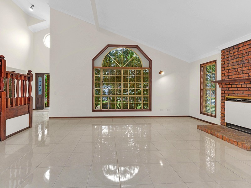 10 Whyalla Close, Bracken Ridge QLD 4017