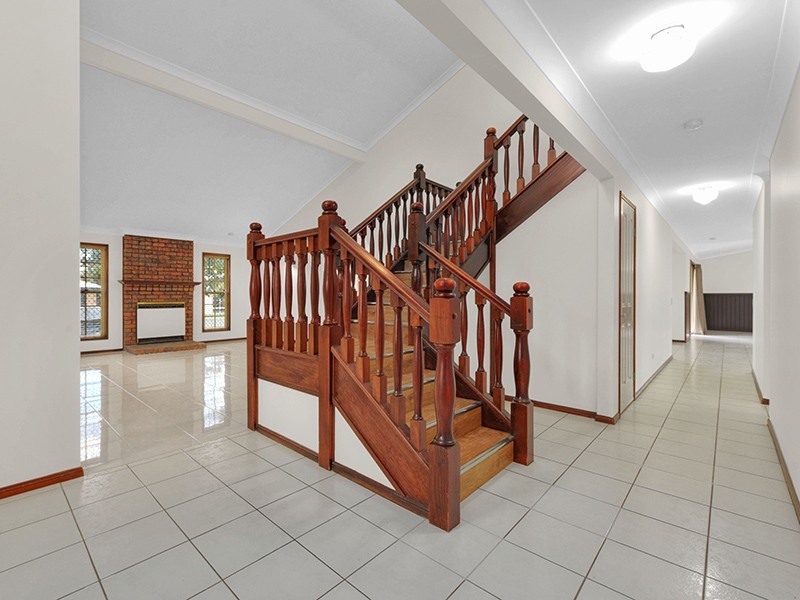 10 Whyalla Close, Bracken Ridge QLD 4017