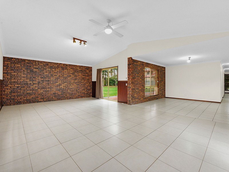 10 Whyalla Close, Bracken Ridge QLD 4017