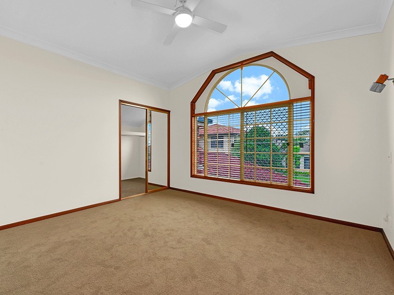 10 Whyalla Close, Bracken Ridge QLD 4017