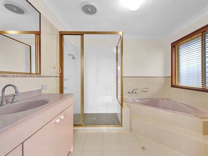 10 Whyalla Close, Bracken Ridge QLD 4017