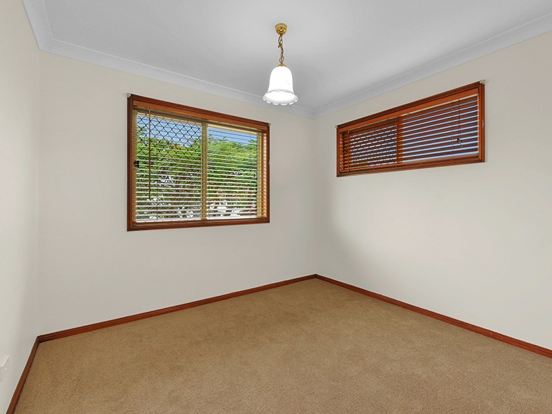 10 Whyalla Close, Bracken Ridge QLD 4017