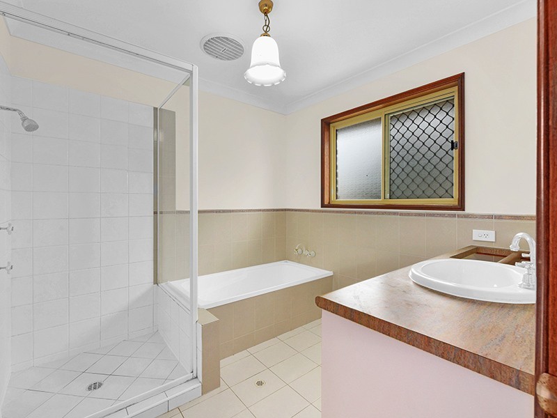 10 Whyalla Close, Bracken Ridge QLD 4017