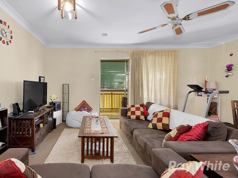 4/38 Grace Street, Nundah QLD 4012