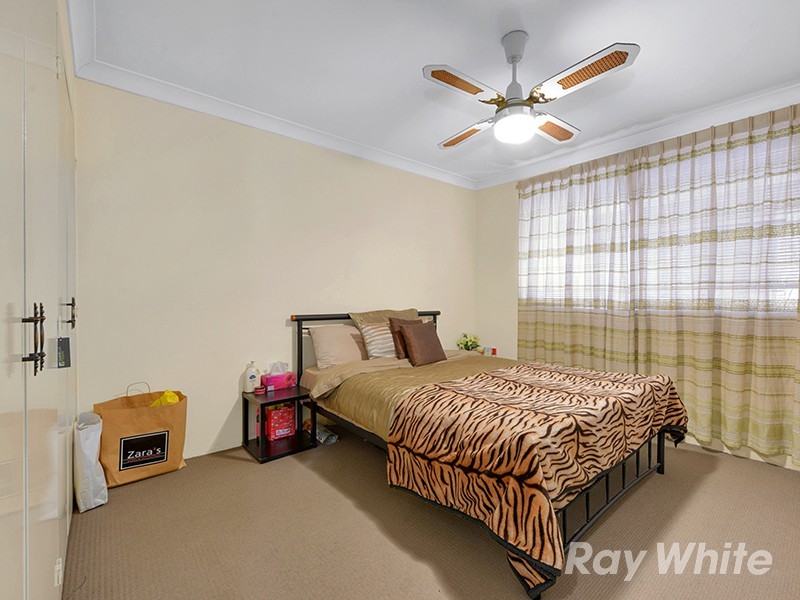 4/38 Grace Street, Nundah QLD 4012