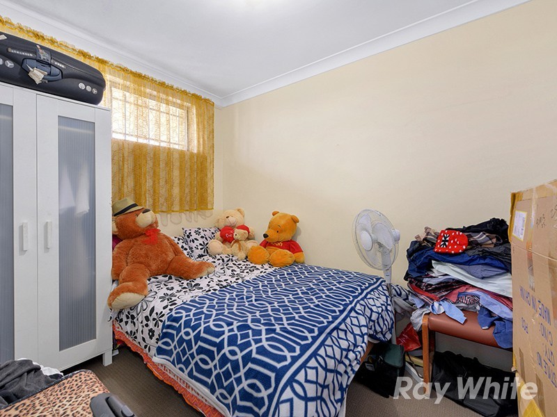 4/38 Grace Street, Nundah QLD 4012