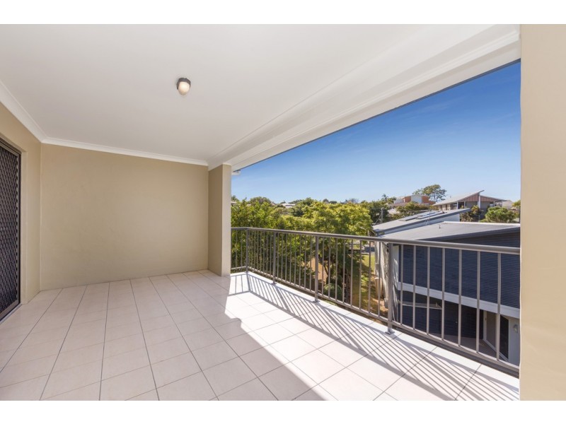 10/11 London Street, Nundah QLD 4012