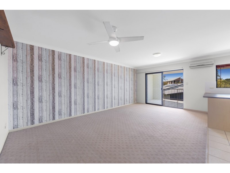 10/11 London Street, Nundah QLD 4012