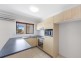 10/11 London Street, Nundah QLD 4012