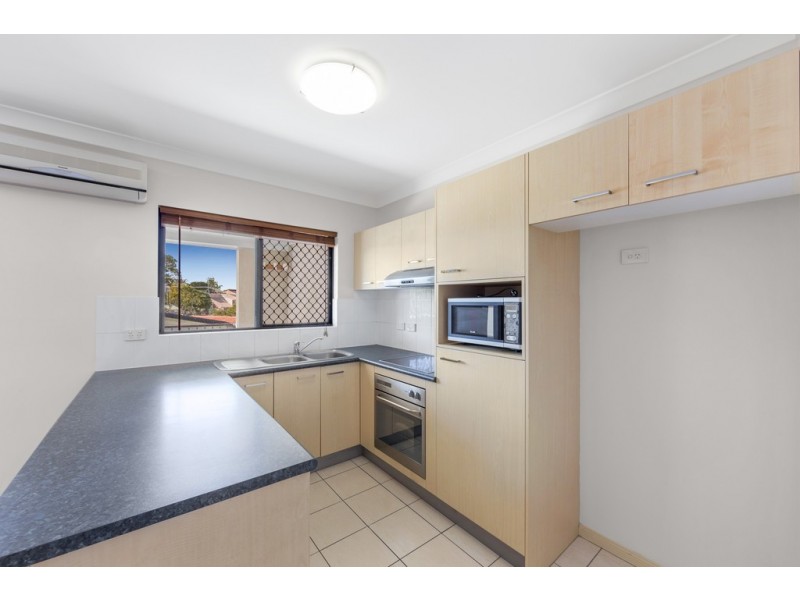 10/11 London Street, Nundah QLD 4012