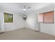10/11 London Street, Nundah QLD 4012