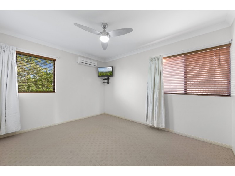 10/11 London Street, Nundah QLD 4012
