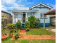 20 Meymot Street, Banyo QLD 4014