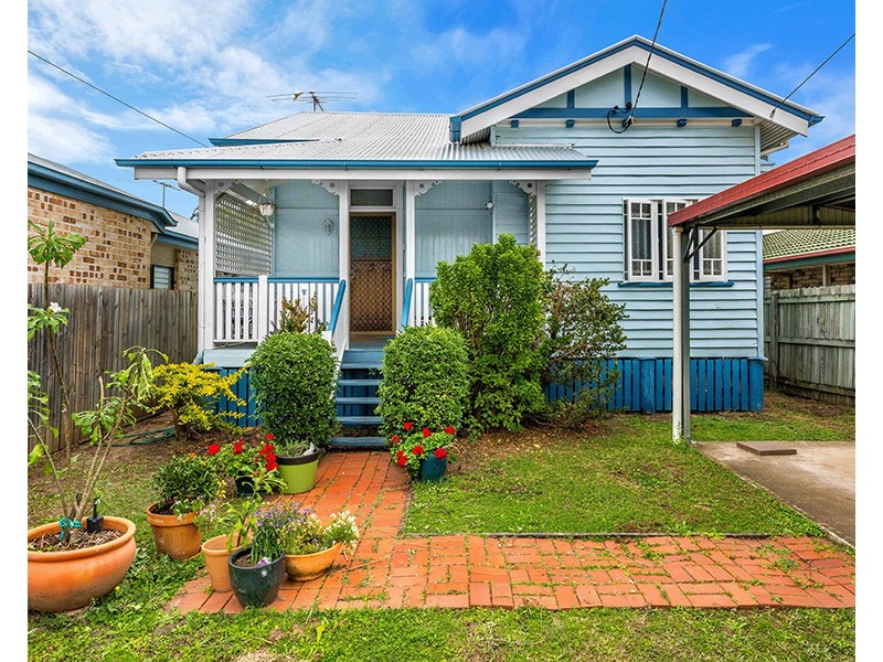 20 Meymot Street, Banyo QLD 4014