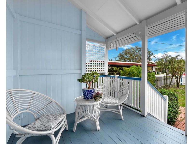 20 Meymot Street, Banyo QLD 4014