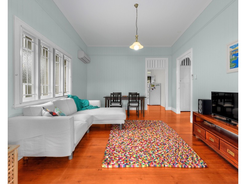 20 Meymot Street, Banyo QLD 4014