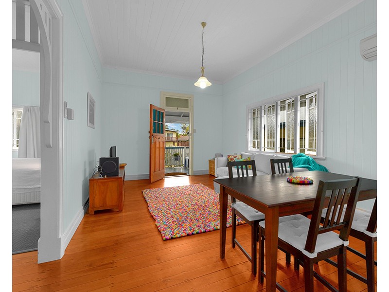 20 Meymot Street, Banyo QLD 4014