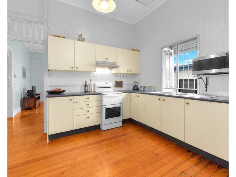 20 Meymot Street, Banyo QLD 4014