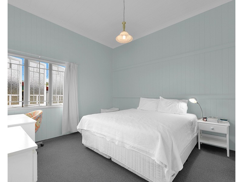 20 Meymot Street, Banyo QLD 4014