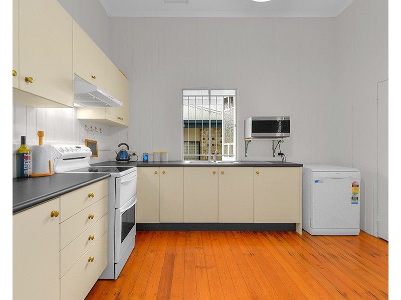 20 Meymot Street, Banyo QLD 4014