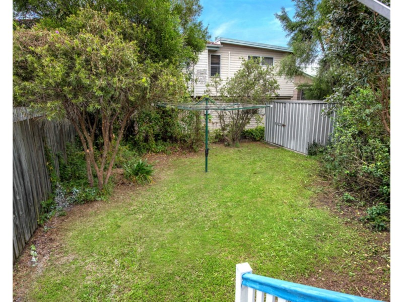 20 Meymot Street, Banyo QLD 4014