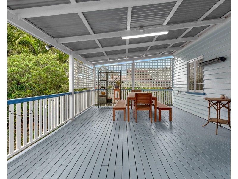 20 Meymot Street, Banyo QLD 4014