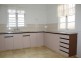 62 Gold Street, Banyo QLD 4014