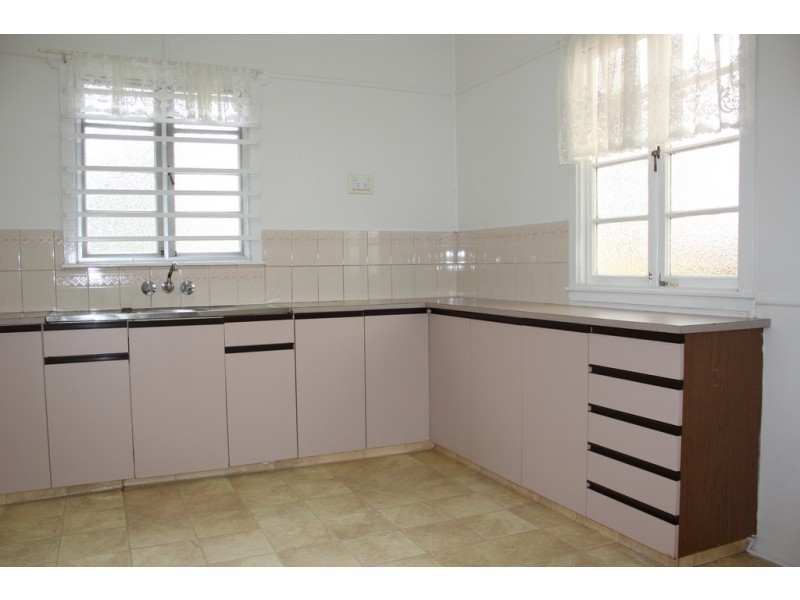 62 Gold Street, Banyo QLD 4014