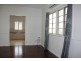 62 Gold Street, Banyo QLD 4014